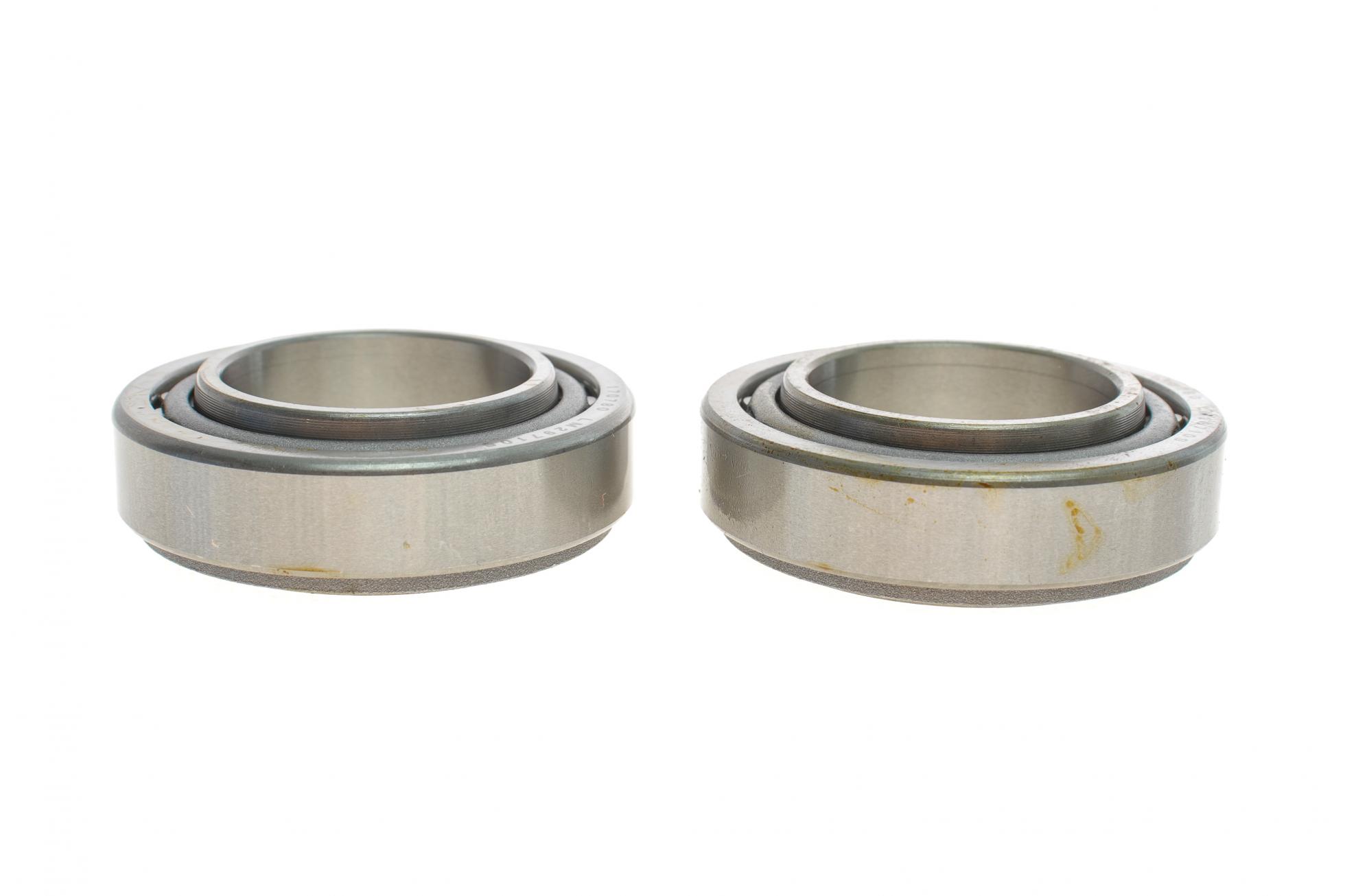 WBK5501 KAVO PARTS
